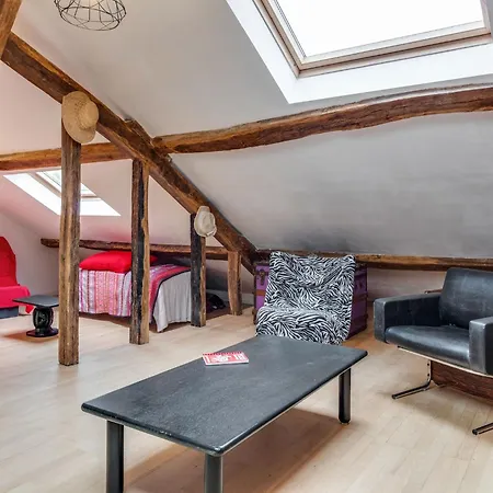Charming In Viroinval, Cleaning Included *